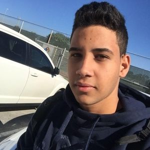 Meet your Posher, Junior